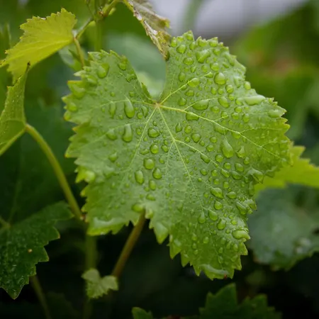 La Roulotte De Chiroubles